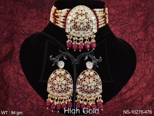 NS-10276-476-RUBY
