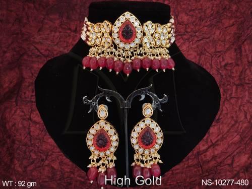 NS-10277-480-RUBY