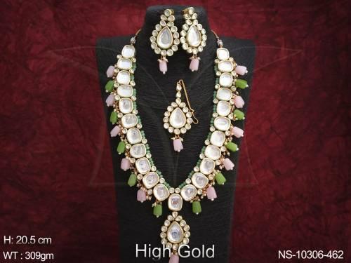 NS-10306-462-Mint Green Pink