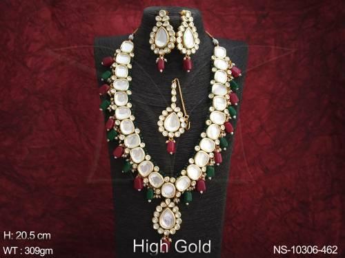 high-gold-polish-designer-kundan-stones-part-wear-long-kundan-necklace-set