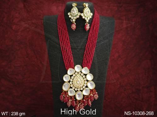 NS-10308-268-RUBY