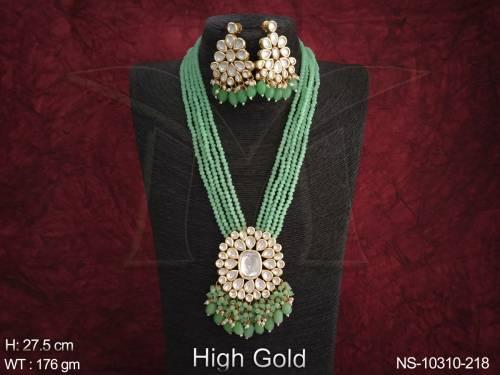NS-10310-218-MINT GREEN