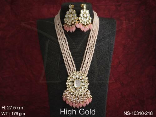 NS-10310-218-PEACH