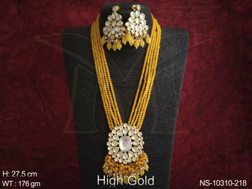 NS-10310-218-YELLOW