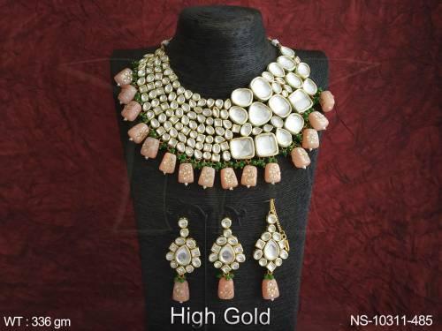 NS-10311-485-PEACH