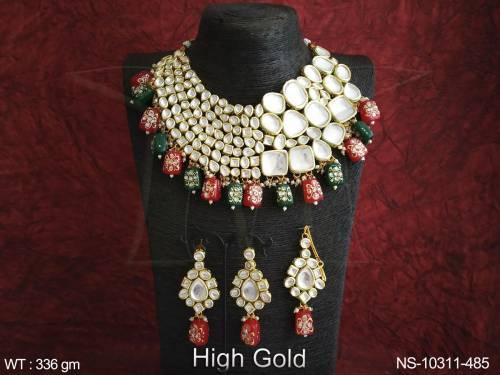 NS-10311-485-RUBY GREEN