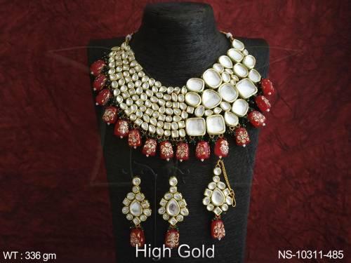 NS-10311-485-RUBY