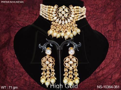 NS-10364-361-Cream Moti