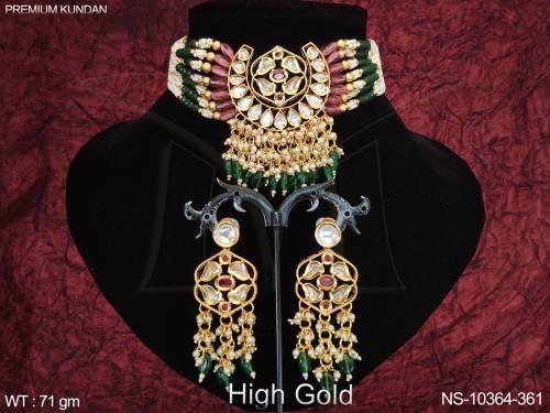 NS-10364-361-RUBY GREEN