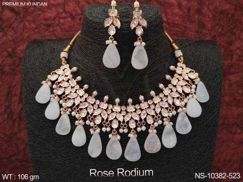 NS-10382-523-baby pink