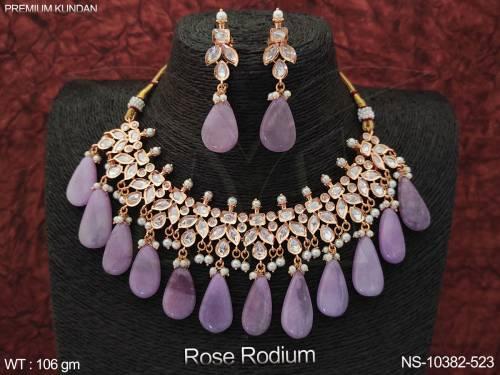 NS-10382-523-PURPLE