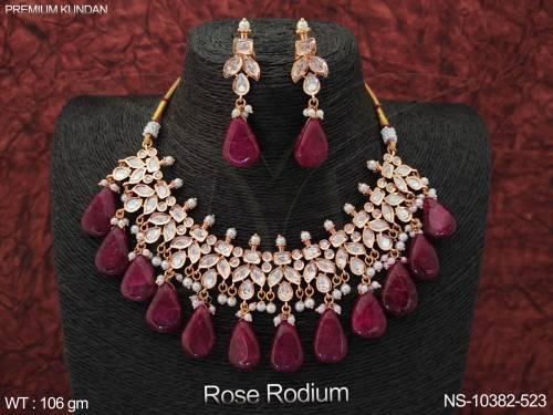 NS-10382-523-RUBY
