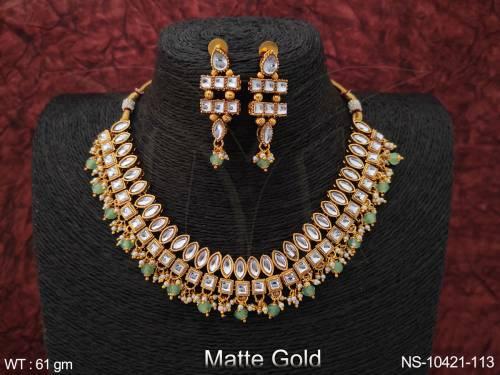 NS-10421-113-MINT GREEN