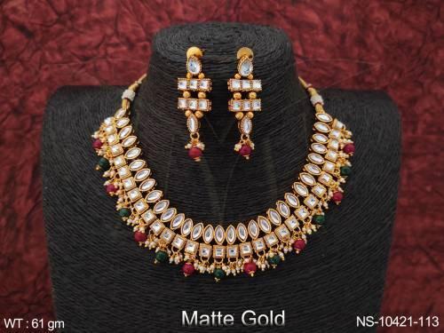 NS-10421-113-RUBY GREEN