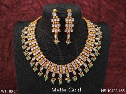 NS-10422-165-MINT GREEN