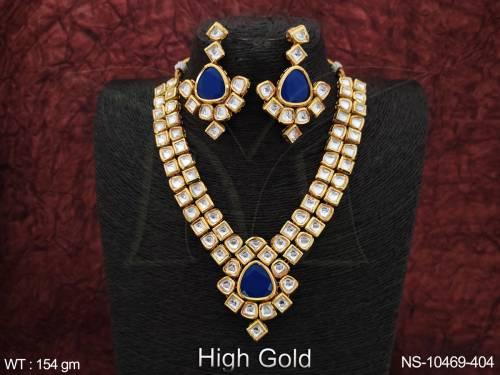 NS-10469-404-BLUE