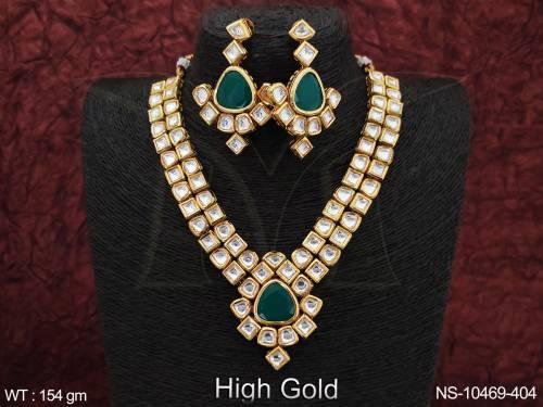 NS-10469-404-GREEN