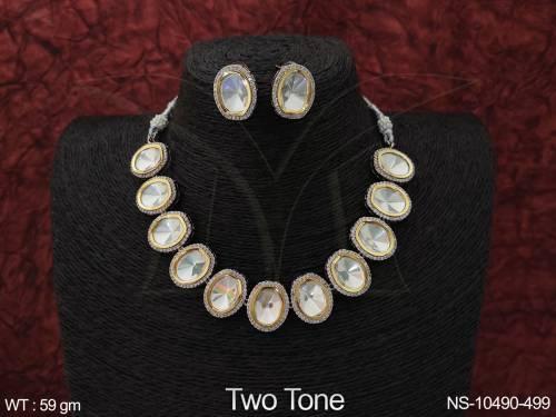 NS-10490-499-WHITE