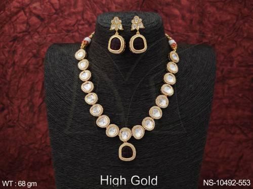 NS-10492-553-RUBY