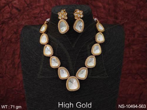 NS-10494-563-WHITE