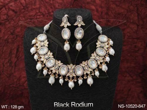 NS-10520-847-PEARL