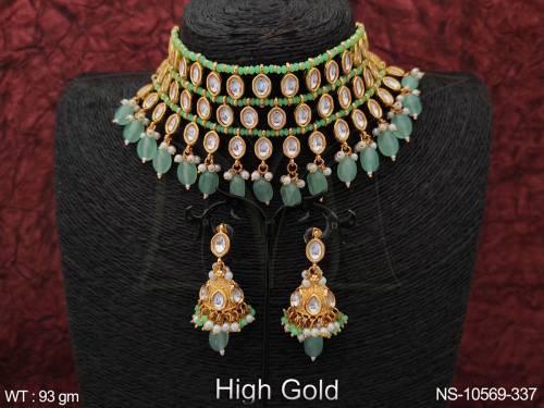 NS-10569-337-MINT GREEN