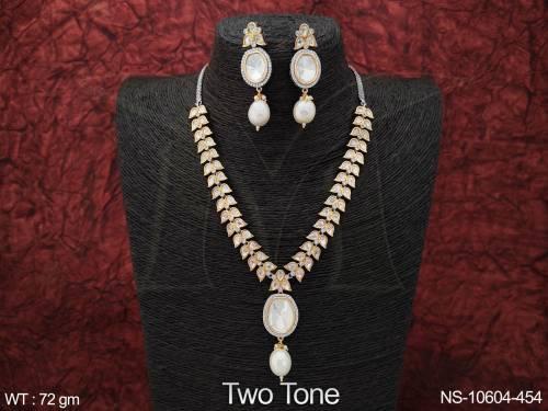 NS-10604-454-PEARL
