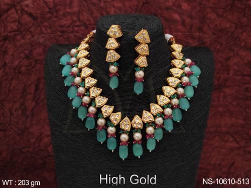 NS-10610-513-MINT GREEN
