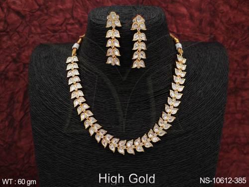 NS-10612-385-WHITE