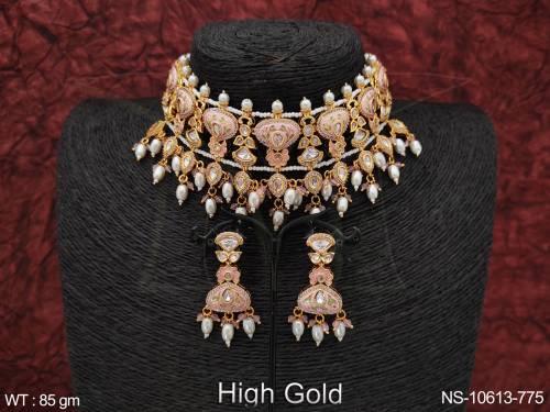 NS-10613-775-PINK