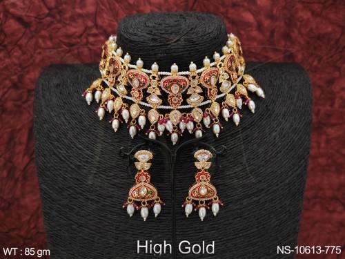 NS-10613-775-RUBY