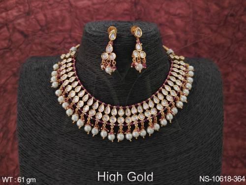 NS-10618-364-RUBY