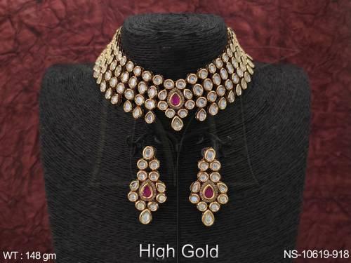 NS-10619-918-RUBY