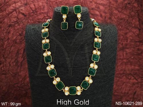 NS-10621-289-GREEN