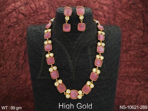 NS-10621-289-PINK