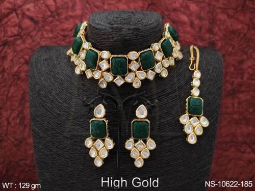 NS-10622-185-GREEN
