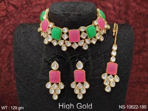 NS-10622-185-Mint Green Pink