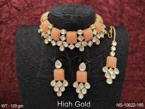 NS-10622-185-PEACH