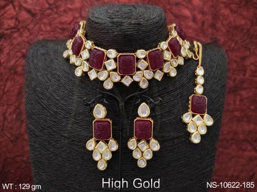 NS-10622-185-RUBY