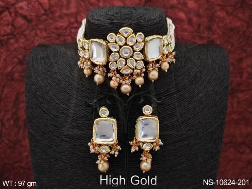 NS-10624-201-PEARL