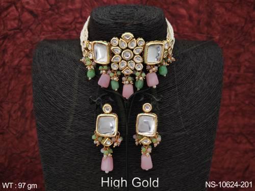 NS-10624-201-Mint Green Pink