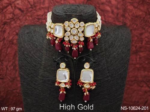 NS-10624-201-RUBY