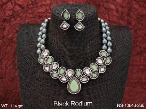 NS-10643-266-MINT GREEN
