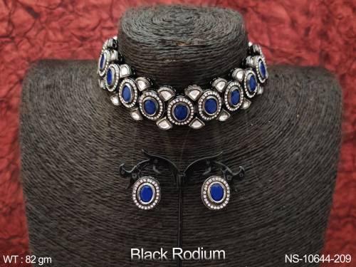 NS-10644-209-BLUE