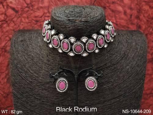 NS-10644-209-PINK