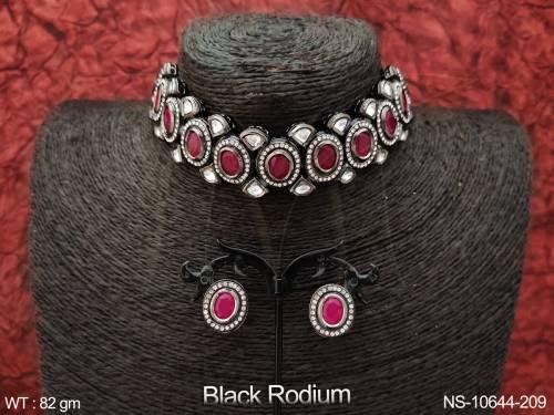 NS-10644-209-RUBY