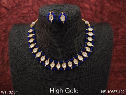 NS-10657-122-BLUE