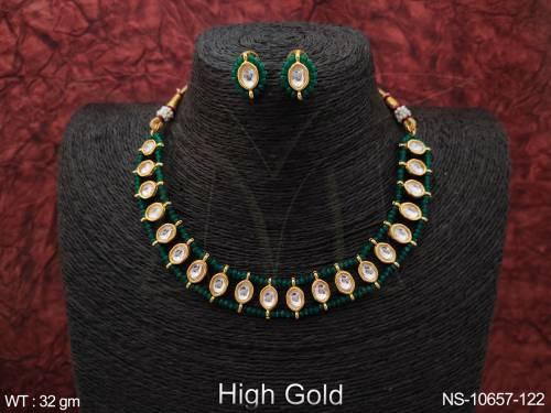 NS-10657-122-GREEN