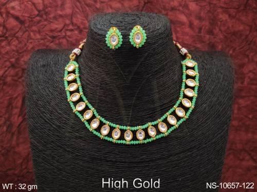 NS-10657-122-MINT GREEN