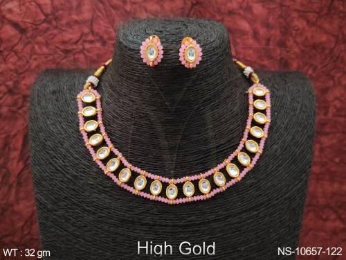 NS-10657-122-PINK